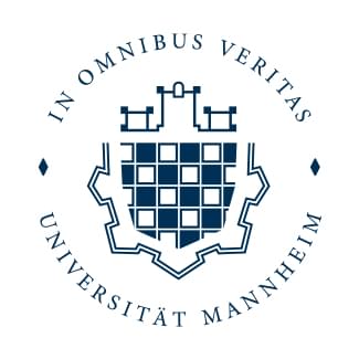 Chair of Political Science, Empirical Democracy Research