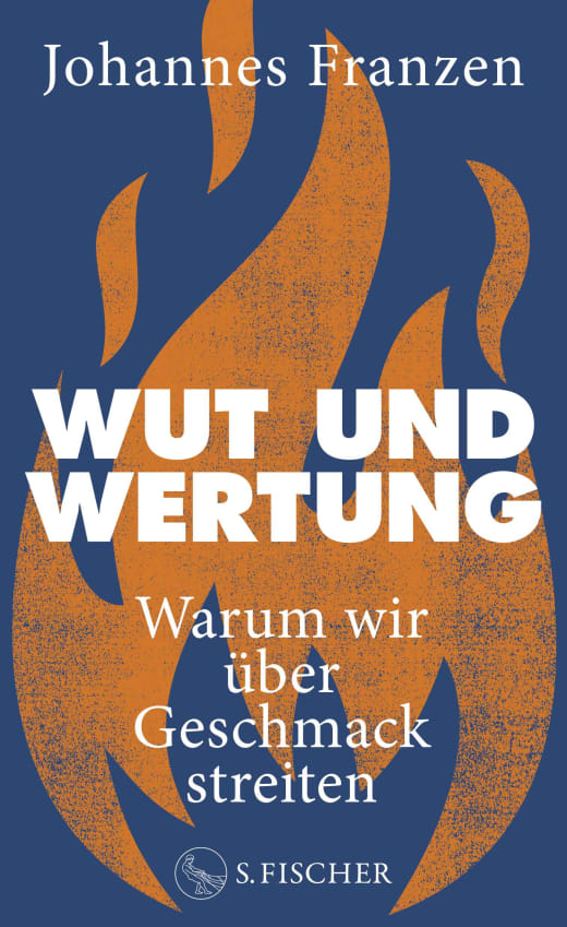 Werbeplakat_Wut_und_Wertung