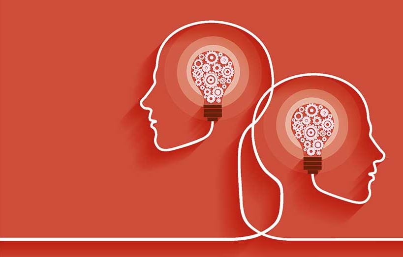 Praxispotenziale im dualen Studium
