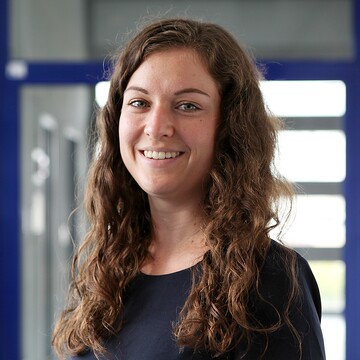 Bild von Verena Kunz
