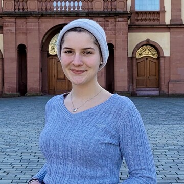 Katja Koch