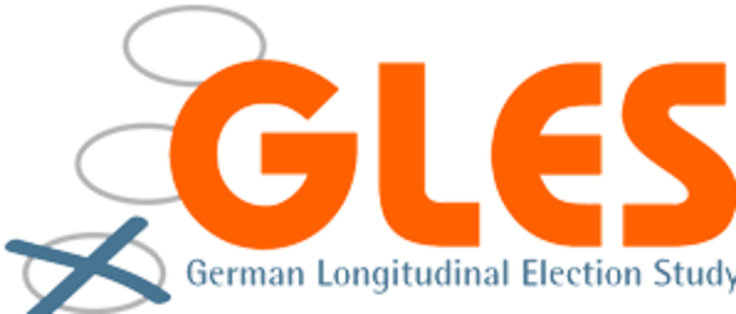 GLES Logo