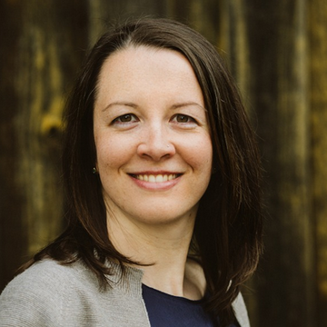 Dr. Lotte Pummerer