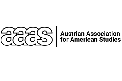 AAAS Logo