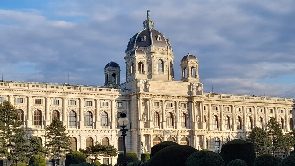 Wien