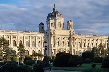 Wien