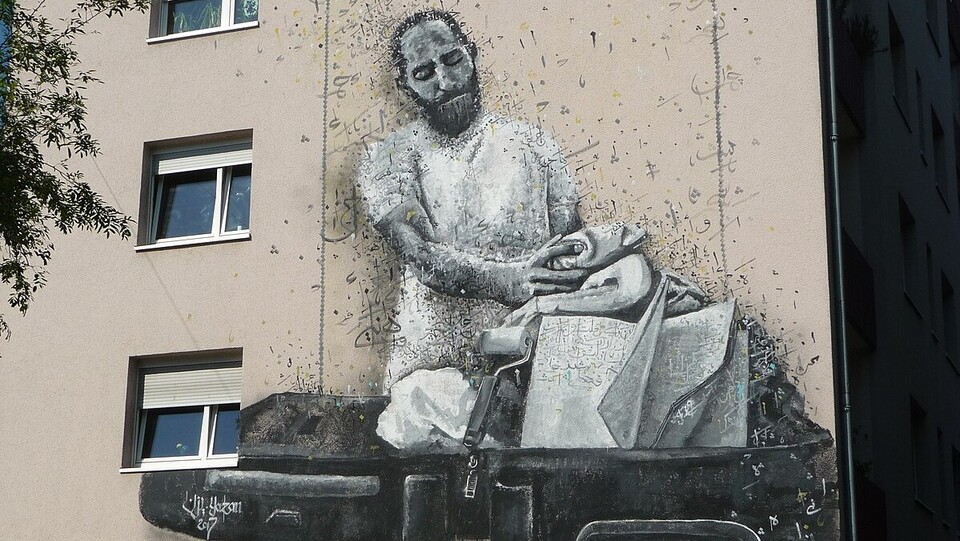 Rund um die Tagung Fakultät für Sozialwissenschaften Universität