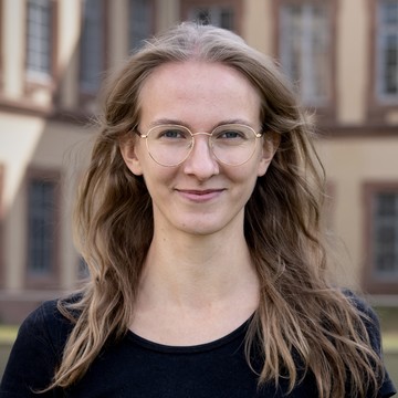 Anna Johanna Schäfer