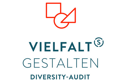 Vielfalt gestalten. Diversity-Audit des Stifterverbandes.