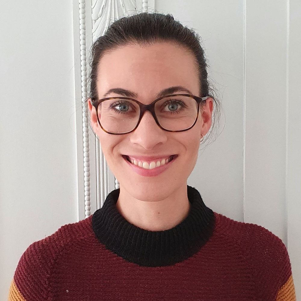 Herzlich Willkommen Marita Schmidt  Fakultät für Sozialwissenschaften