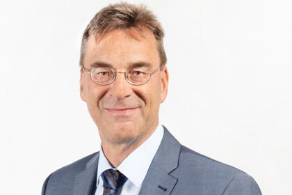 Dr. Poerksen von Südzucker