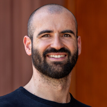 Alexander Holzer