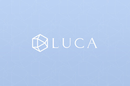 Logo Luca