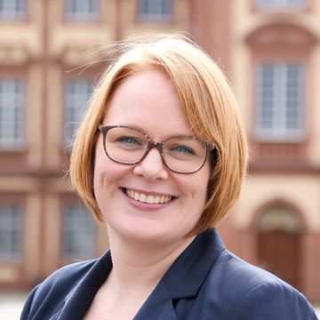 Solrun Graham-Parker