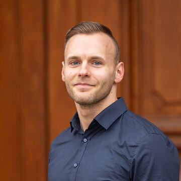 Bild von Stefan Eschenwecker