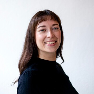 Bild von Isabel Porstein