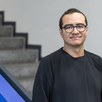 Santiago Álvarez Tobar