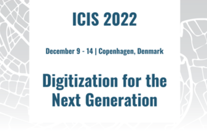 ICIC