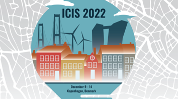 ICIC