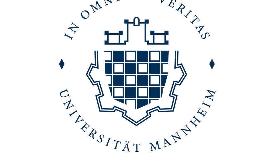 00_UM_Dachmarke_DE