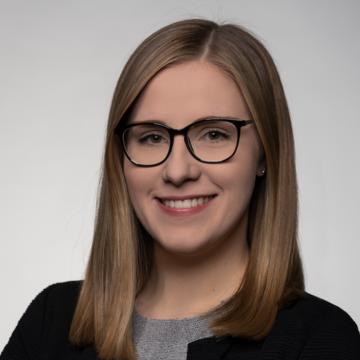 Jette Völker, M.Sc.
