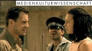 Titelbild__Filme_Fatih_Akins