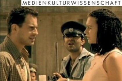 Titelbild__Filme_Fatih_Akins