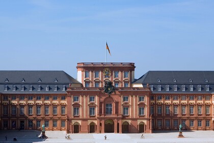 Schloss