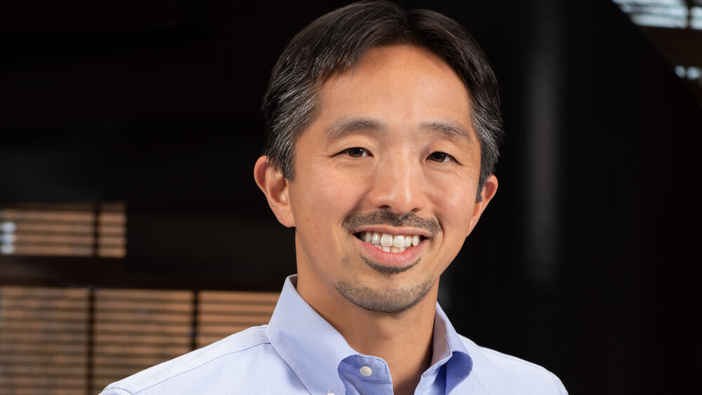 Distinguished lecture von prof kosuke imai havard university does