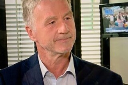 Bild zeigt Thomas König