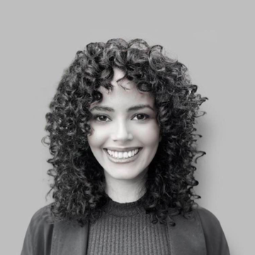 Mirna El Masri