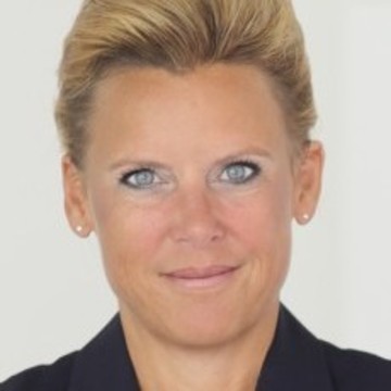 Prof. Dr. Beatrice Rammstedt