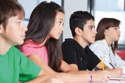 Lehrer*Innenbildung im Kontext leistungsbezogener Heterogenität und Mehrsprachigkeit von Schüler*Innen