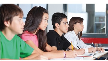 Lehrer*Innenbildung im Kontext leistungsbezogener Heterogenität und Mehrsprachigkeit von Schüler*Innen