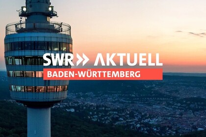 SWR Aktuell BW logo