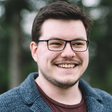 Bild von Žiga Puklavec