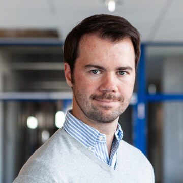 Jun. Prof. Dr. Marc Philipp Janson