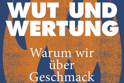 Werbeplakat_Wut_und_Wertung