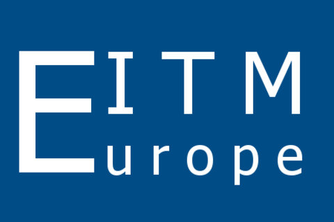 EITM Summer Institute 2020 Banner