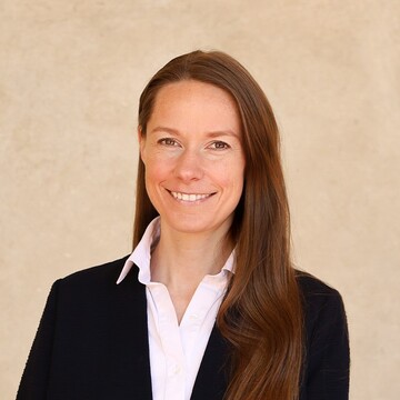 Prof. Dr. Ilze Plavgo
