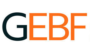 Logo: GEBF - Gesellschaft für empirische Bildungsforschung