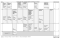 Vorschaubild der verlinkten Datei