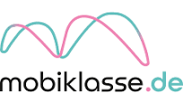 Logo von mobiklasse.de