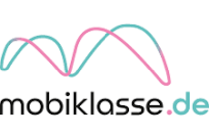 Logo von mobiklasse.de