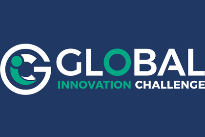 Global Innovation Logo
