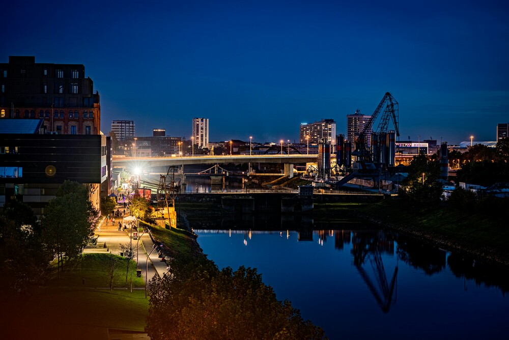 Rund um die Tagung Fakultät für Sozialwissenschaften Universität