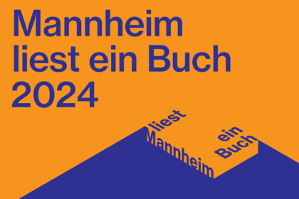 Werbeplakat_Mannheim_liest_ein_Buch_2024