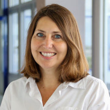 Uta Hylla, M.A.
